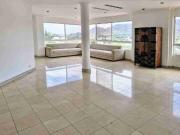 ALQUILER ELEGANTE PENTHOUSE EN LOS CEIBOS SECTOR ABIERTO
