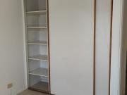 Alquiler emilio civit 1340 gllen