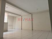 Alquiler En 1Er Piso En Santa Anita