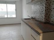 Alquiler en Abasto, Rosario