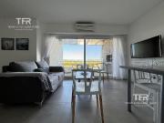 Alquiler en Aguila de Al Golf 19 de Costa Esmeralda 3...