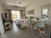 Alquiler en Albatros de Al Golf 19 Costa Esmeralda...