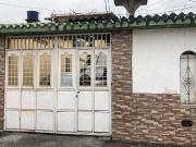 Alquiler en Alborada 9 etapa departamentos, suite