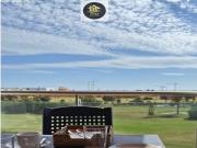 ALQUILER EN ALMERIMAR