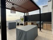 ALQUILER EN ANGÉLICA GAMARRA – CONDOMINIO EL GRAN OLIVO