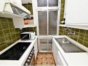 Alquiler en Arapiles