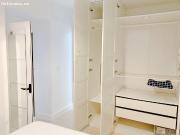 Alquiler en Argüelles