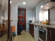 Alquiler en Arroyo del Moro sin muebles con garaje,... Alquiler en Arroyo del Moro sin muebles con garaje,...