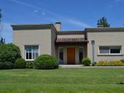 Alquiler en Arroyo Dulce, Countries y Barrios Cerrados...