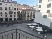 Alquiler en Atarazanas Alquiler en Atarazanas
