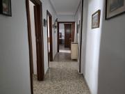 ALQUILER EN AVENIDA ANDALUCIA