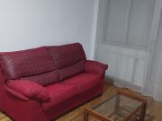 ALQUILER EN AVENIDA DE GRANADA