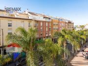 Alquiler en Avenida de La Candelaria Rincón de la Victoria