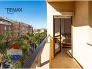 Alquiler en Avenida de La Candelaria Rincón de la Victoria