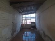 Alquiler en B Cooperativa Bermejo