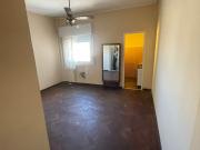 Alquiler en Balvanera, Capital Federal