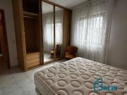 Alquiler en BARGAS de 3 hab y dos baños