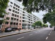 Alquiler en Barracas, Capital Federal