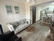 ✨ Alquiler en Barranco