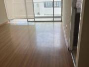 ALQUILER EN BARRANCO LÍMITE CON MIRAFLORES ALQUILER EN BARRANCO LÍMITE CON MIRAFLORES