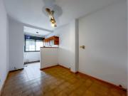 Alquiler en Barrio España y Hospitales, Rosario