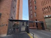 ALQUILER EN BARRIO GUEMES 1 DORM, GRAN COMPLEJO CON...