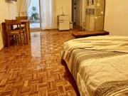 ALQUILER EN BARRIO NORTE