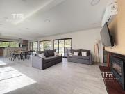 Alquiler en Barrio Residencial 1 de Costa Esmeralda 3...