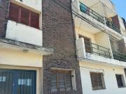 ALQUILER EN BARRIO SUR DEPTO. 2 DORMITORIOS