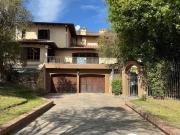 Alquiler en Barrio Tres Cerritos, Salta