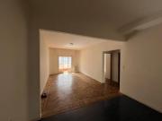 Alquiler en Belgrano – 3 Ambientes + Dependencia con Balcón