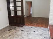 Alquiler en Belgrano Departamento 2 ambientes