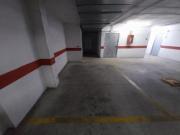 ALQUILER EN BENALMADENA