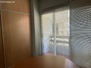 ALQUILER EN BERNARDO DE LA TORRE