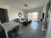 Alquiler en Birdie de Al Golf 19 de Costa Esmeralda 3...