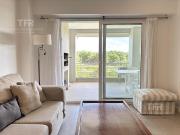 Alquiler en Birdie de Al Golf 19 de Costa Esmeralda 3...