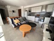 Alquiler en Birdie de Al Golf 19 de Costa Esmeralda...