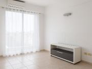 Alquiler en Boedo, Capital Federal