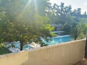 Alquiler en Bosque Alto Morus