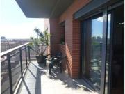 ALQUILER EN BOULEVAR SUR