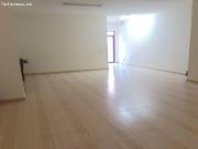 ALQUILER EN BULEVAR DEL PLA