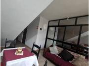 ALQUILO DEPARTAMENTO EN CAJAMARCA, ZONA CÉNTRICA PROL....