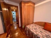 ALQUILER EN CALLE CALERA