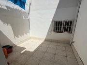ALQUILER EN CALLE DUQUESA