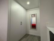 ALQUILER EN CALLE MESONES