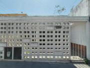 ALQUILER EN CALLE SANTA ANA 2936 B ALTO ALBERDI