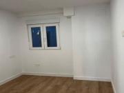 ALQUILER EN CAMINO DE RONDA