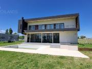 Alquiler en Campos De La Enriqueta, Countries y Barrios...