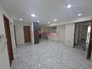 Alquiler En Campoy – Depa Moderno De 2 Dormitorios De...