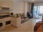 ALQUILER EN CANET D´EN BERENGUER